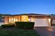 17013 Haven, Orland Hills, IL 60487
