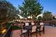 17013 Haven, Orland Hills, IL 60487