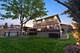 17013 Haven, Orland Hills, IL 60487