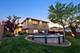 17013 Haven, Orland Hills, IL 60487