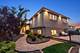 17013 Haven, Orland Hills, IL 60487