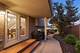 17013 Haven, Orland Hills, IL 60487