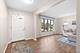 17013 Haven, Orland Hills, IL 60487