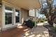 17013 Haven, Orland Hills, IL 60487