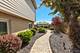 17013 Haven, Orland Hills, IL 60487