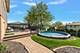 17013 Haven, Orland Hills, IL 60487