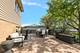 17013 Haven, Orland Hills, IL 60487