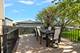 17013 Haven, Orland Hills, IL 60487