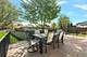 17013 Haven, Orland Hills, IL 60487