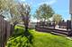 17013 Haven, Orland Hills, IL 60487