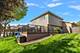 17013 Haven, Orland Hills, IL 60487