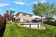 17013 Haven, Orland Hills, IL 60487