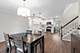 17013 Haven, Orland Hills, IL 60487