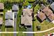 17013 Haven, Orland Hills, IL 60487