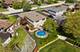 17013 Haven, Orland Hills, IL 60487
