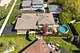 17013 Haven, Orland Hills, IL 60487