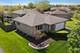 17013 Haven, Orland Hills, IL 60487