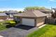 17013 Haven, Orland Hills, IL 60487
