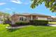 17013 Haven, Orland Hills, IL 60487