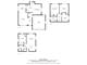 17013 Haven, Orland Hills, IL 60487