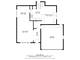 17013 Haven, Orland Hills, IL 60487