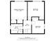 17013 Haven, Orland Hills, IL 60487