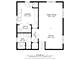 17013 Haven, Orland Hills, IL 60487