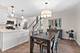 17013 Haven, Orland Hills, IL 60487
