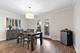 17013 Haven, Orland Hills, IL 60487
