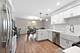 17013 Haven, Orland Hills, IL 60487