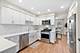 17013 Haven, Orland Hills, IL 60487