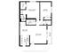 17 N Madison Unit 4, La Grange, IL 60525