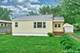 1720 Rogers, Mchenry, IL 60050