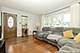 1720 Rogers, Mchenry, IL 60050