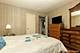 1720 Rogers, Mchenry, IL 60050