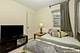 1720 Rogers, Mchenry, IL 60050