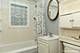 1720 Rogers, Mchenry, IL 60050
