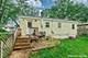 1720 Rogers, Mchenry, IL 60050