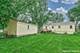 1720 Rogers, Mchenry, IL 60050