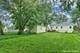 1720 Rogers, Mchenry, IL 60050