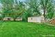 1720 Rogers, Mchenry, IL 60050