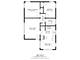1720 Rogers, Mchenry, IL 60050