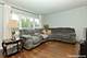 1720 Rogers, Mchenry, IL 60050