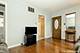 1720 Rogers, Mchenry, IL 60050