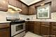 1720 Rogers, Mchenry, IL 60050