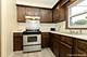 1720 Rogers, Mchenry, IL 60050