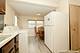 1720 Rogers, Mchenry, IL 60050