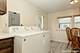 1720 Rogers, Mchenry, IL 60050