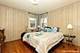 1720 Rogers, Mchenry, IL 60050