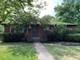 1414 Pfingsten, Glenview, IL 60025